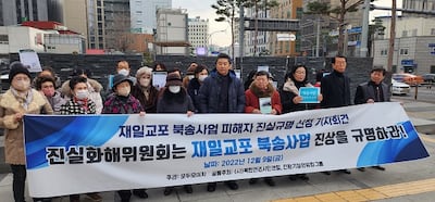사진2.jpg